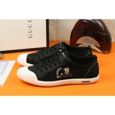 Gucci Casual Shoes